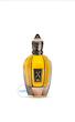 عطر زرجوف Xerjoff Aqua Regia( k collection)