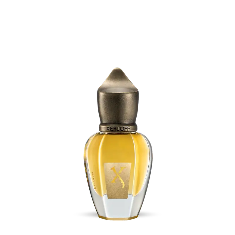 عطر زرجوف ELIXIR 15ml Perfume Extract