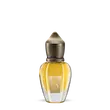 عطر زرجوف ELIXIR 15ml Perfume Extract