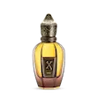 عطر زرجوف Hayat (k collection)