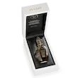 عطر زرجوف ILM(K collection)