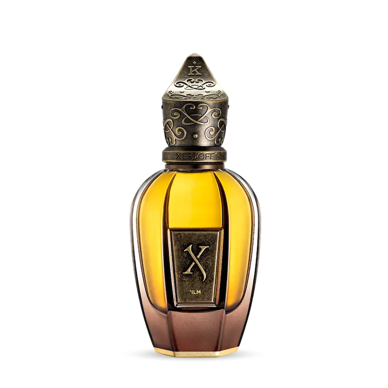عطر زرجوف ILM(K collection)