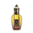 عطر زرجوف Jabir(K collection)