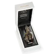 عطر زرجوف KEMI ( K collection)