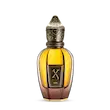 عطر زرجوف KEMI ( K collection)