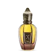 عطر زرجوف Layla(K collection)