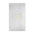 عطر زرجوف Tempest(K collection)