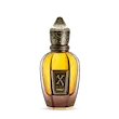 عطر زرجوف Tempest(K collection)