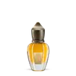 عطر و روغن زرجوف Tempest(K collection)