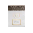 عطر و روغن زرجوف Tempest(K collection)