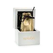 عطر و روغن زرجوف Tempest(K collection)