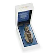 عطر زرجوف ETHER (K collection blue)