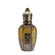 عطر زرجوف ETHER (K collection blue)