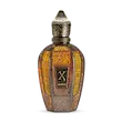 عطر زرجوف Empiryan(k collection blue)