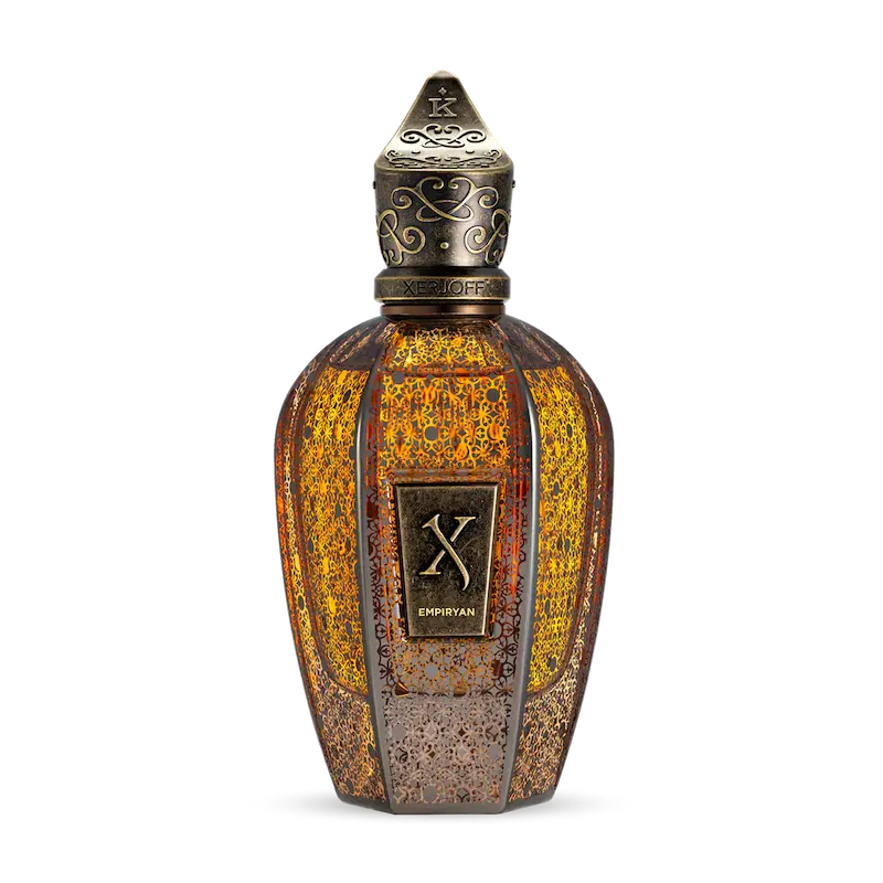 عطر زرجوف Empiryan(k collection blue)