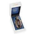 عطر زرجوف Empiryan(k collection blue)