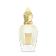 عطر زرجوف Nio (Shooting Stars Collection)