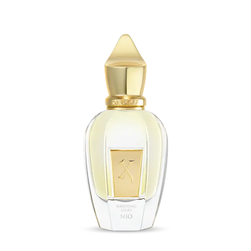 عطر زرجوف Nio (Shooting Stars Collection)