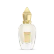 عطر زرجوف lua parfum (shooting stars collection)