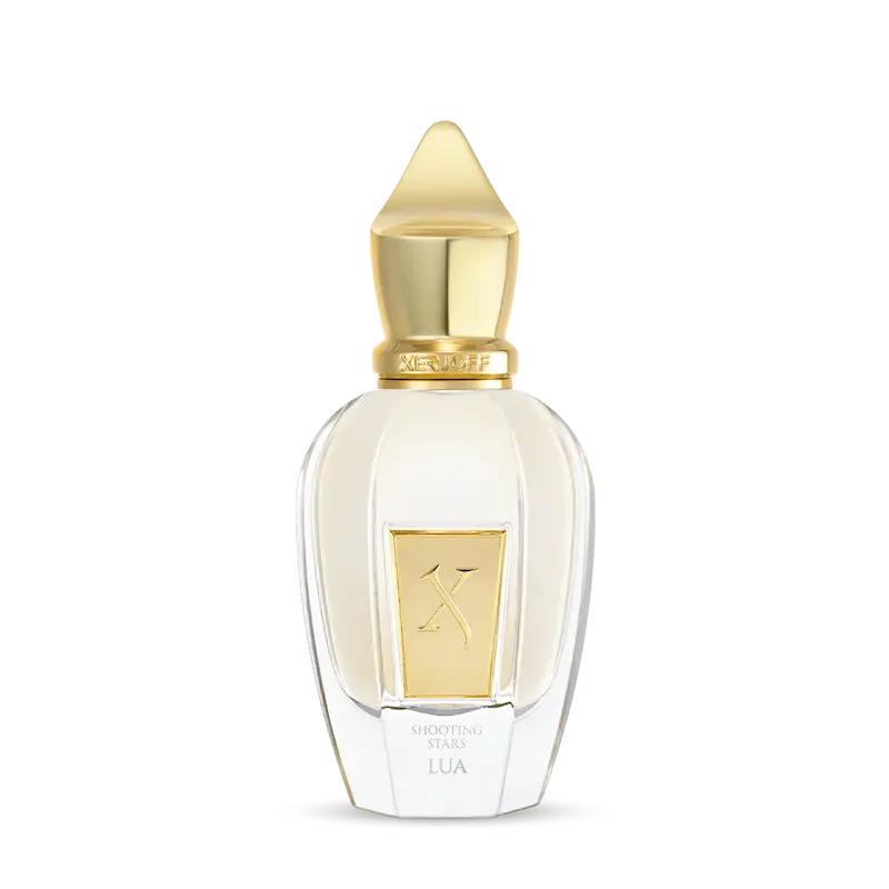 عطر زرجوف lua parfum (shooting stars collection)