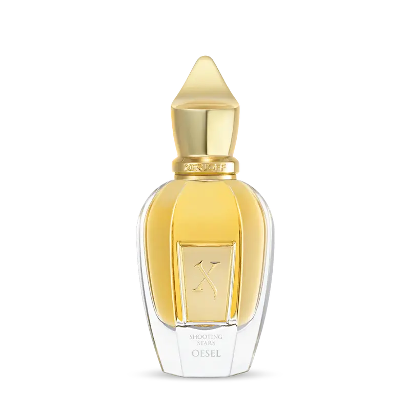 عطر زرجوف oesel (shooting stars collection)