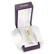 عطر زرجوف oesel (shooting stars collection)