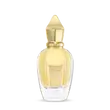 عطر زرجوف cruz del sur l(shooting stars collection)