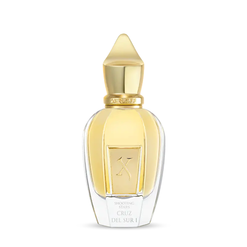 عطر زرجوف cruz del sur l(shooting stars collection)