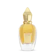 عطر زرجوف cruz del sur ll