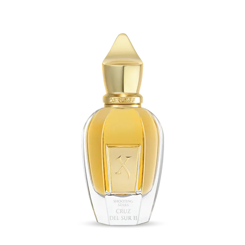 عطر زرجوف cruz del sur ll