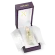 عطر زرجوف cruz del sur ll