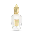 عطر زرجوف Allende (shooting stars collection)