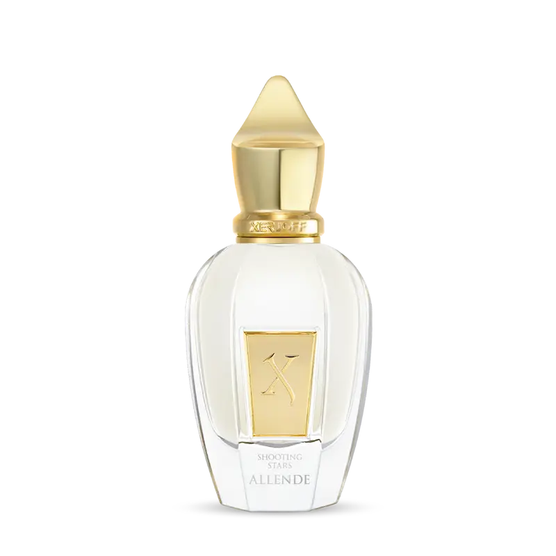 عطر زرجوف Allende (shooting stars collection)