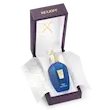 عطر زرجوف Blue Hope (shooting stars collection)
