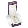 عطر زرجوف Via cavour(spotlight collection)