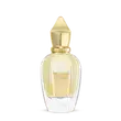 عطر زرجوف Via cavour(spotlight collection)
