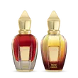 عطر زرجوف AMBER GOLD & ROSE GOLD
