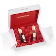 عطر زرجوف AMBER GOLD & ROSE GOLD