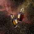 عطر زرجوف AMBER GOLD & ROSE GOLD