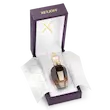 عطر زرجوف Fars(Oud stars collection)