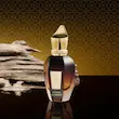 عطر زرجوف Al-Khaat
