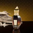 عطر زرجوف Mamluk(Oud stars collection)