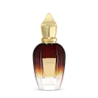 عطر زرجوف Mamluk(Oud stars collection)