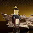 عطر زرجوف Zafar(Oud Stars Collection)