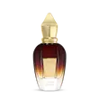 عطر زرجوف Zafar(Oud Stars Collection)