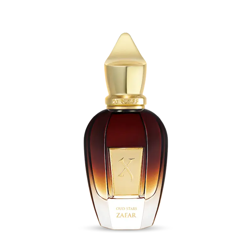عطر زرجوف Zafar(Oud Stars Collection)