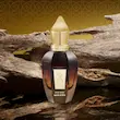 عطر Malesia (Oud Stars collection)