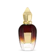 عطر Malesia (Oud Stars collection)