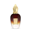 عطر زرجوف Ceylon (Oud Stars collection)