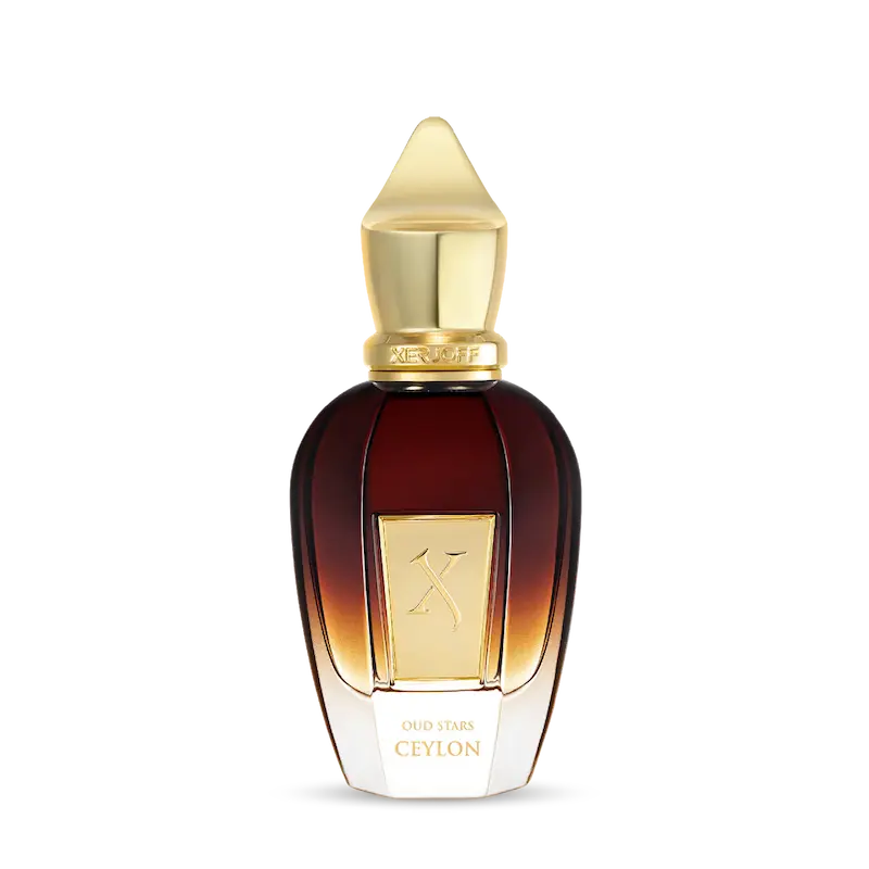 عطر زرجوف Ceylon (Oud Stars collection)